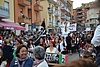 DSC_0899.JPG