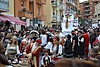 DSC_0901.JPG