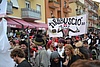 DSC_0902.JPG