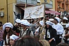 DSC_0904.JPG