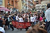 DSC_0905.JPG