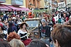 DSC_0910.JPG