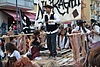 DSC_0914.JPG