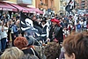 DSC_0917.JPG