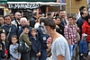 DSC_0918.JPG