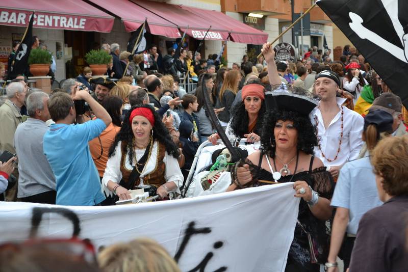DSC_0939.JPG