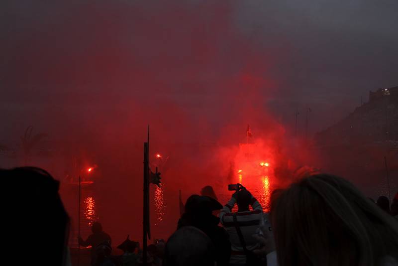 DSC_0959.JPG