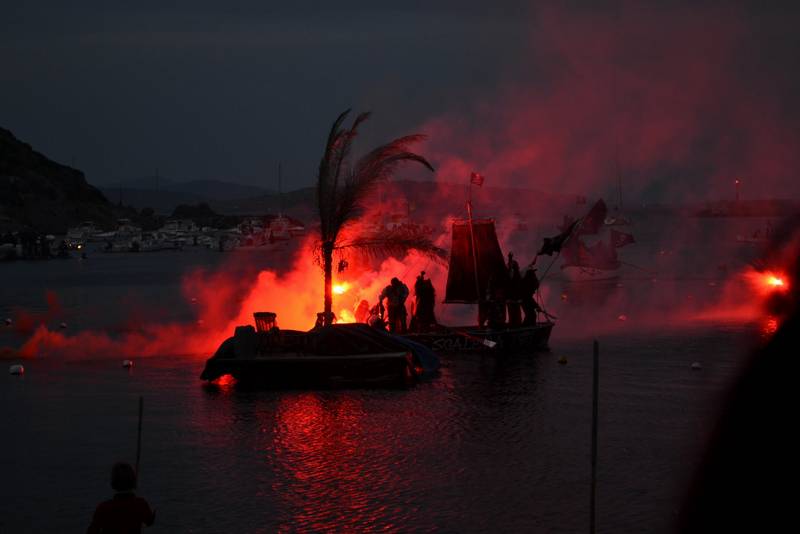 DSC_0975.JPG