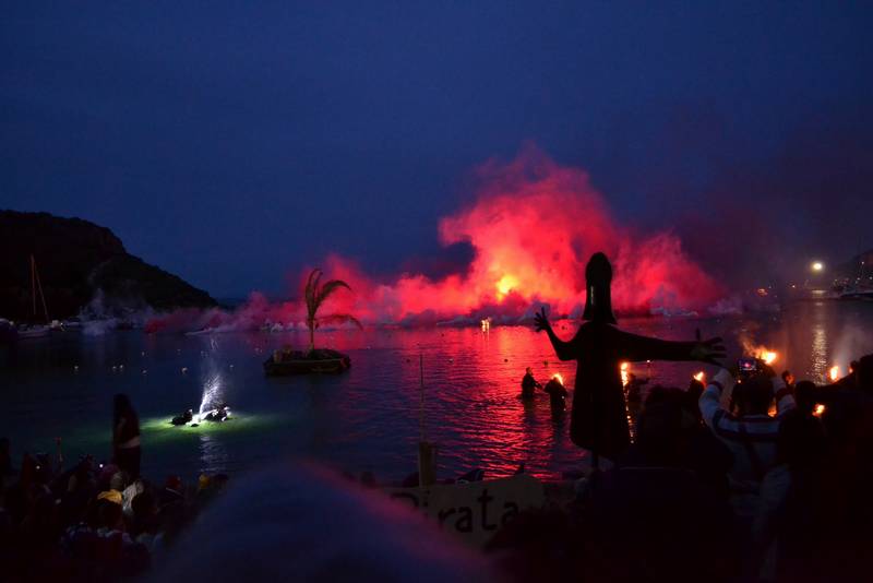 DSC_1005.JPG