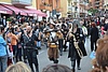 DSC_0920.JPG