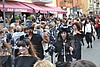 DSC_0923.JPG