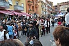 DSC_0924.JPG