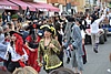 DSC_0930.JPG