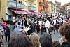 DSC_0931.JPG