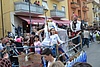 DSC_0935.JPG