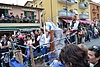 DSC_0937.JPG