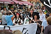 DSC_0939.JPG