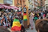 DSC_0941.JPG