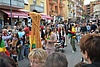 DSC_0942.JPG