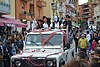 DSC_0944.JPG