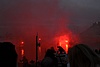DSC_0959.JPG