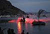 DSC_0973.JPG
