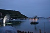 DSC_0983.JPG