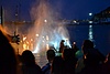 DSC_0994.JPG