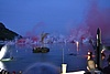 DSC_1002.JPG