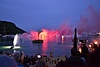 DSC_1003.JPG