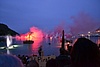 DSC_1004.JPG