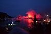DSC_1005.JPG