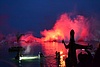 DSC_1007.JPG