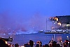 DSC_1012.JPG