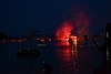 DSC_1016.JPG