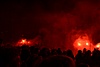 DSC_1036.JPG