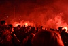 DSC_1041.JPG