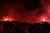 DSC_1042.JPG