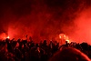 DSC_1044.JPG