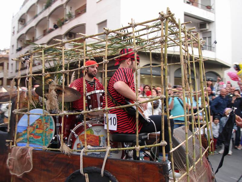 DSC04201.JPG