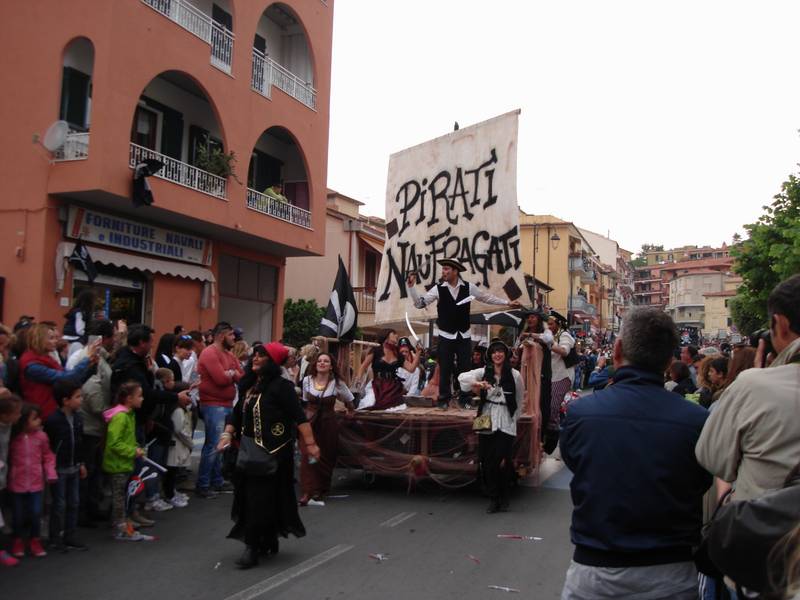 DSC04202.JPG