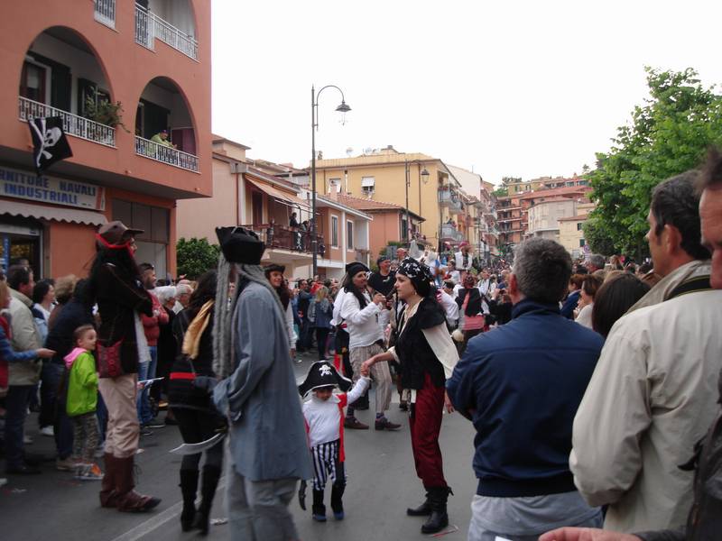 DSC04215.JPG