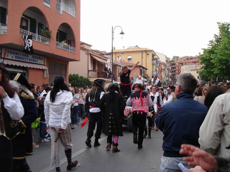 DSC04216.JPG