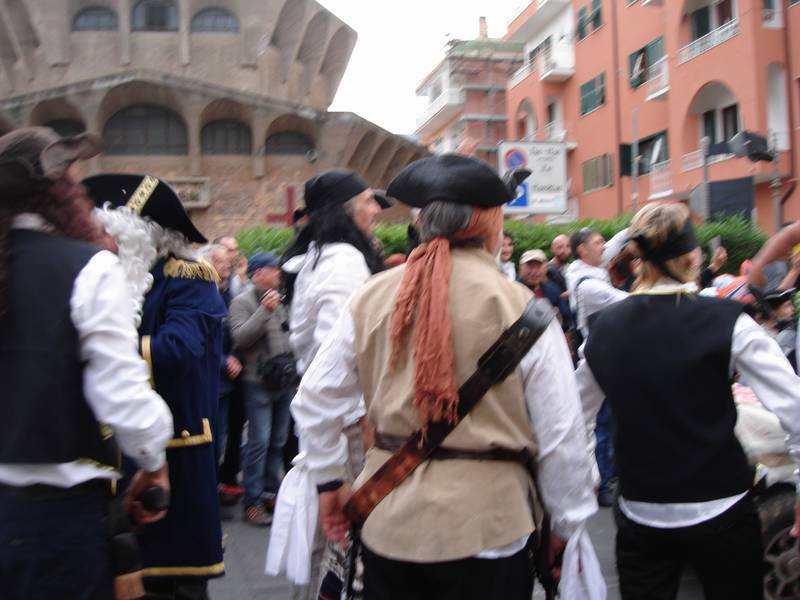 DSC04218.JPG