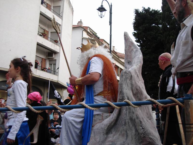 DSC04219.JPG