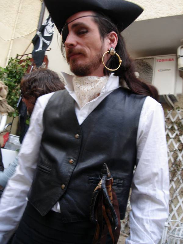 DSC04228.JPG