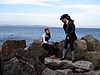DSC04145.JPG