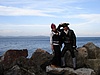 DSC04147.JPG