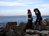 DSC04148.JPG