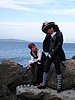 DSC04149.JPG